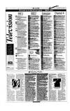 Aberdeen Evening Express Friday 26 August 1994 Page 4