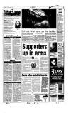 Aberdeen Evening Express Friday 26 August 1994 Page 5
