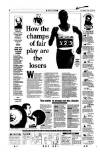 Aberdeen Evening Express Friday 26 August 1994 Page 6