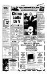 Aberdeen Evening Express Friday 26 August 1994 Page 7