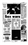 Aberdeen Evening Express Friday 26 August 1994 Page 8