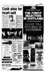 Aberdeen Evening Express Friday 26 August 1994 Page 9