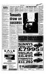 Aberdeen Evening Express Friday 26 August 1994 Page 11