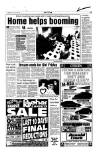 Aberdeen Evening Express Friday 26 August 1994 Page 13
