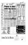 Aberdeen Evening Express Friday 26 August 1994 Page 15