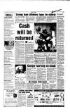 Aberdeen Evening Express Friday 26 August 1994 Page 17