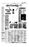 Aberdeen Evening Express Friday 26 August 1994 Page 19