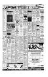 Aberdeen Evening Express Friday 26 August 1994 Page 21