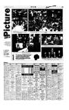 Aberdeen Evening Express Friday 26 August 1994 Page 29