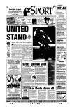 Aberdeen Evening Express Friday 26 August 1994 Page 32