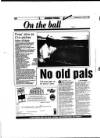 Aberdeen Evening Express Saturday 01 October 1994 Page 10