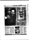 Aberdeen Evening Express Saturday 01 October 1994 Page 12