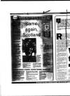 Aberdeen Evening Express Saturday 01 October 1994 Page 14