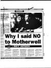 Aberdeen Evening Express Saturday 01 October 1994 Page 15