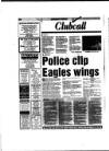 Aberdeen Evening Express Saturday 01 October 1994 Page 20