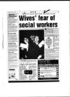 Aberdeen Evening Express Saturday 01 October 1994 Page 31