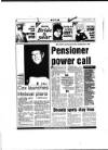 Aberdeen Evening Express Saturday 01 October 1994 Page 32