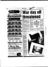 Aberdeen Evening Express Saturday 01 October 1994 Page 36