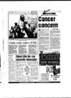 Aberdeen Evening Express Saturday 01 October 1994 Page 37