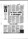 Aberdeen Evening Express Saturday 01 October 1994 Page 39