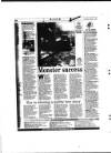 Aberdeen Evening Express Saturday 01 October 1994 Page 52