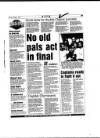 Aberdeen Evening Express Saturday 01 October 1994 Page 83