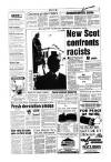 Aberdeen Evening Express Monday 03 October 1994 Page 3