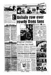 Aberdeen Evening Express Monday 03 October 1994 Page 5