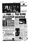 Aberdeen Evening Express Monday 03 October 1994 Page 8