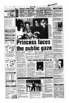 Aberdeen Evening Express Tuesday 04 October 1994 Page 2