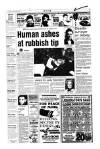 Aberdeen Evening Express Tuesday 04 October 1994 Page 3