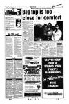 Aberdeen Evening Express Tuesday 04 October 1994 Page 5
