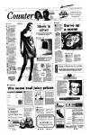 Aberdeen Evening Express Tuesday 04 October 1994 Page 6