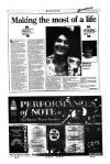 Aberdeen Evening Express Tuesday 04 October 1994 Page 8