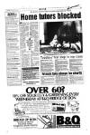 Aberdeen Evening Express Tuesday 04 October 1994 Page 9