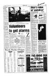 Aberdeen Evening Express Tuesday 04 October 1994 Page 11