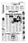 Aberdeen Evening Express Tuesday 04 October 1994 Page 12
