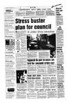 Aberdeen Evening Express Tuesday 04 October 1994 Page 13