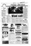 Aberdeen Evening Express Tuesday 04 October 1994 Page 14