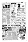 Aberdeen Evening Express Tuesday 04 October 1994 Page 15