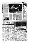 Aberdeen Evening Express Tuesday 04 October 1994 Page 19