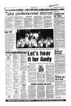 Aberdeen Evening Express Tuesday 04 October 1994 Page 21