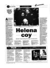 Aberdeen Evening Express Tuesday 04 October 1994 Page 24