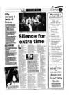 Aberdeen Evening Express Tuesday 04 October 1994 Page 25