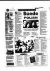 Aberdeen Evening Express Tuesday 04 October 1994 Page 26