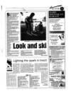 Aberdeen Evening Express Tuesday 04 October 1994 Page 27