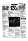 Aberdeen Evening Express Tuesday 04 October 1994 Page 31
