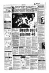 Aberdeen Evening Express Wednesday 05 October 1994 Page 2