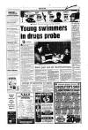 Aberdeen Evening Express Wednesday 05 October 1994 Page 3