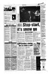 Aberdeen Evening Express Wednesday 05 October 1994 Page 5
